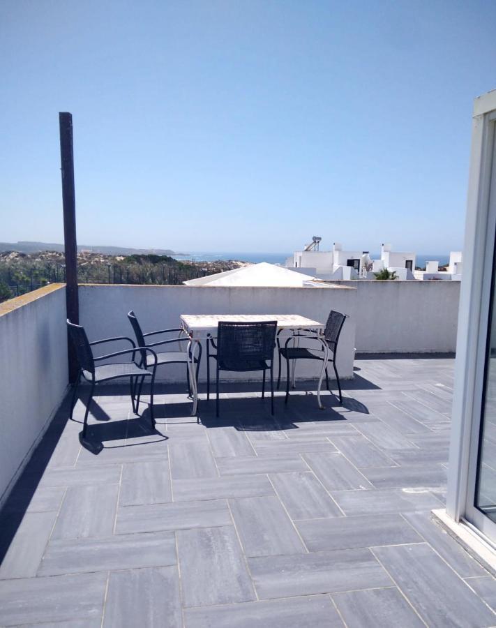 Apartment Unique Milfontes - Duna Parque & Vila Nova de Milfontes