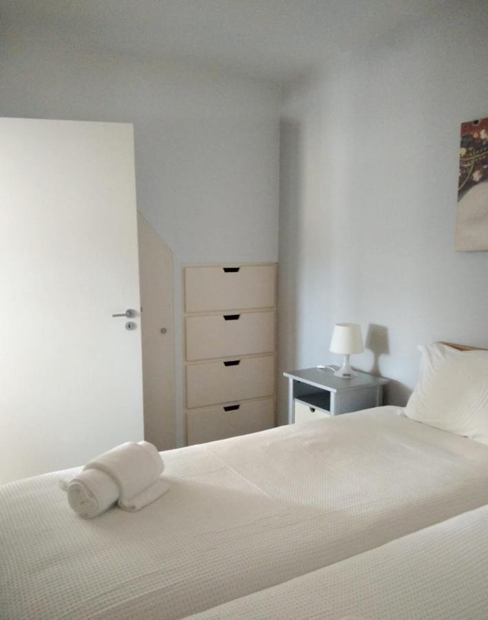 Unique Milfontes - Duna Parque & Apartment Vila Nova de Milfontes