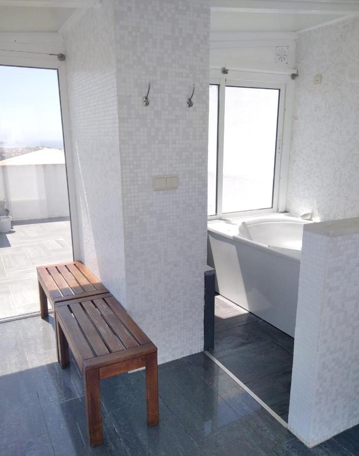 Apartment Unique Milfontes - Duna Parque & Vila Nova de Milfontes